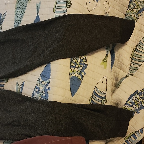 Pants - Picture 4 of 4